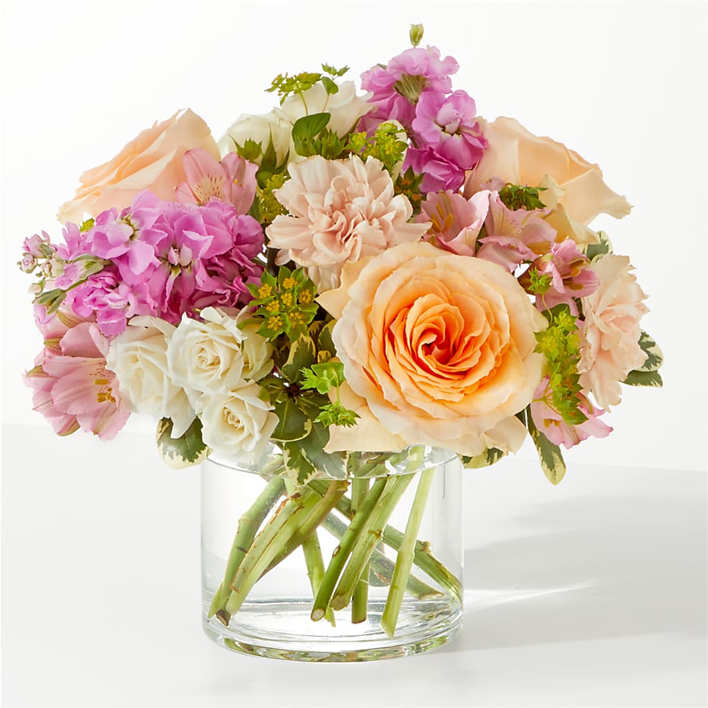 Paradise Bouquet –  Park Avenue Florist, Orange Park FL