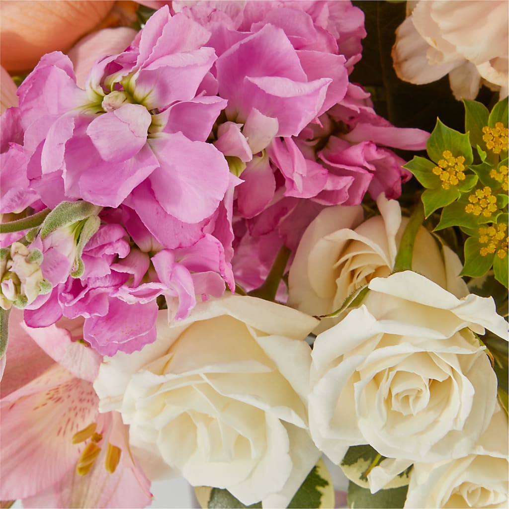 Paradise Bouquet –  Park Avenue Florist, Orange Park FL