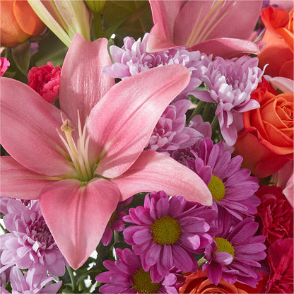 One and Only Bouquet –  Park Avenue Florist, Orange Park FL