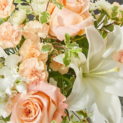 Darling Bouquet –  Park Avenue Florist, Orange Park FL