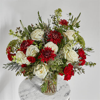 Favorite Traditions Bouquet –  Park Avenue Florist, Orange Park FL