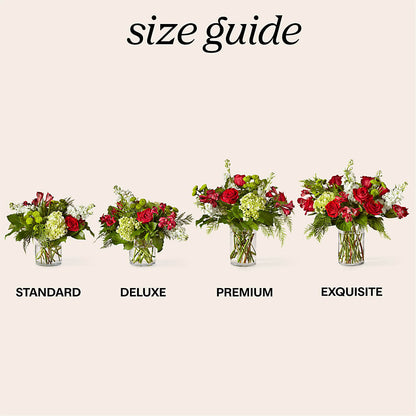 Tree Shopping Bouquet –  Park Avenue Florist, Orange Park FL