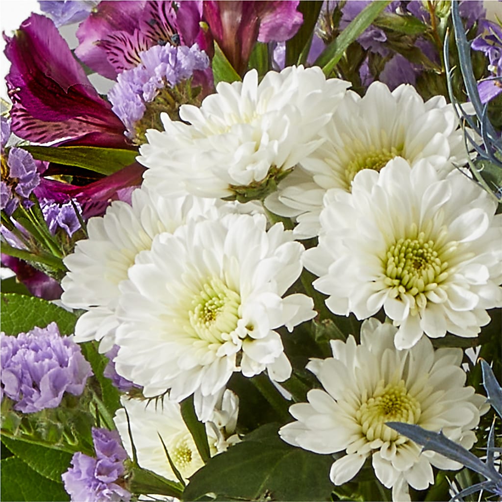 Shooting Star Bouquet –  Park Avenue Florist, Orange Park FL
