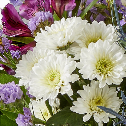 Shooting Star Bouquet –  Park Avenue Florist, Orange Park FL