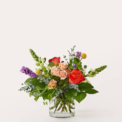 The Standout Bouquet –  Park Avenue Florist, Orange Park FL