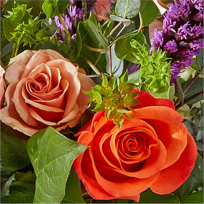 The Standout Bouquet –  Park Avenue Florist, Orange Park FL