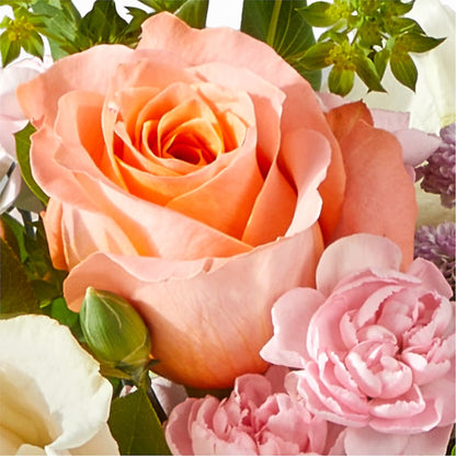 French Market Bouquet –  Park Avenue Florist, Orange Park FL