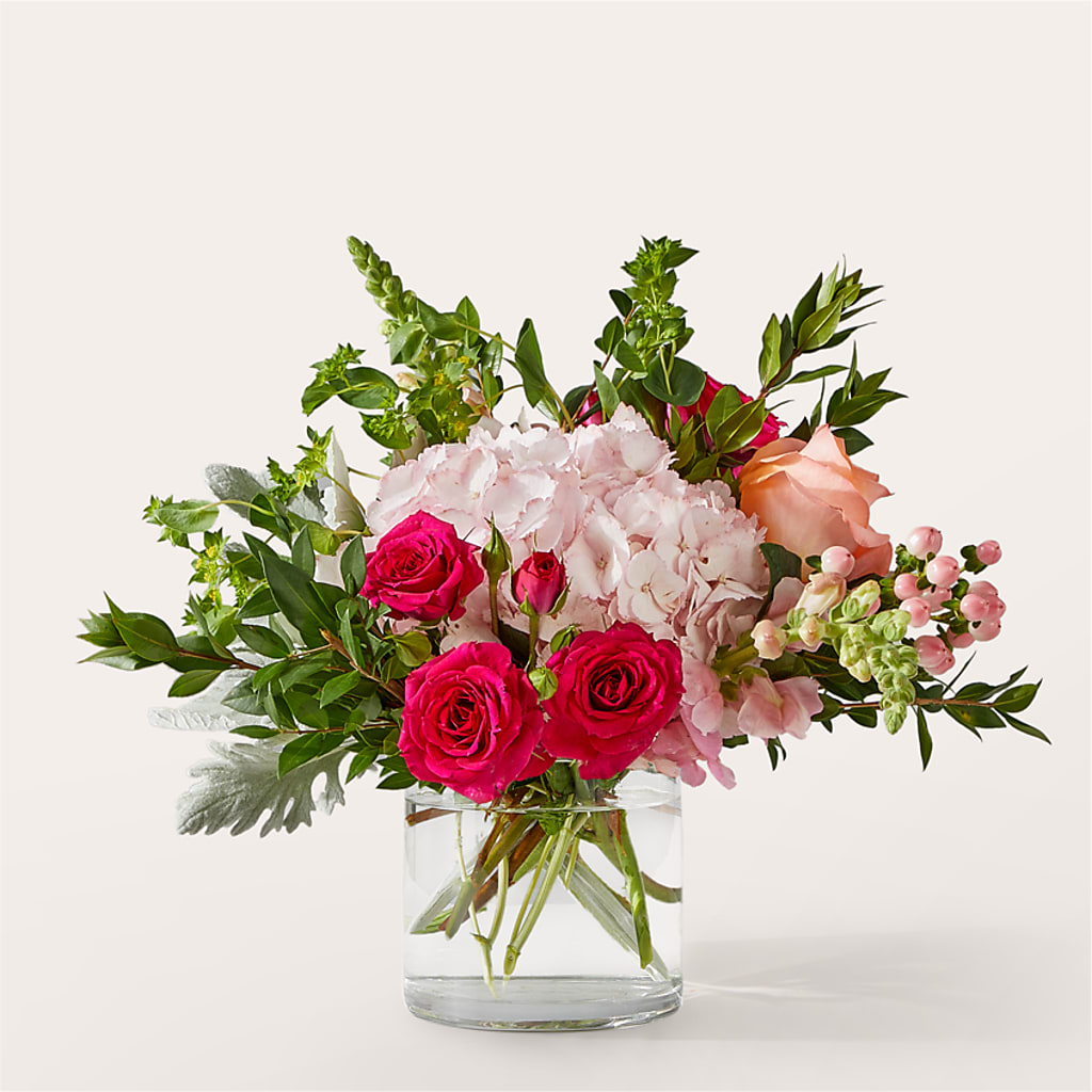 Glitz & Glam Bouquet –  Park Avenue Florist, Orange Park FL