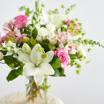 Fondly Bouquet –  Park Avenue Florist, Orange Park FL