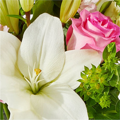 Fondly Bouquet –  Park Avenue Florist, Orange Park FL