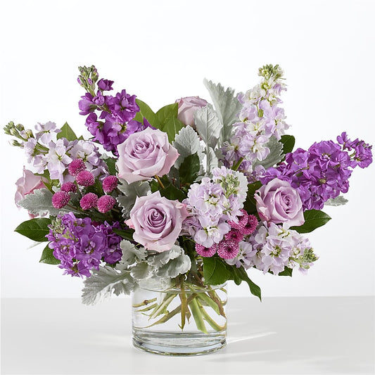 One in a Million Bouquet –  Park Avenue Florist, Orange Park FL