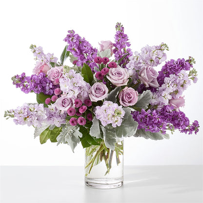 One in a Million Bouquet –  Park Avenue Florist, Orange Park FL