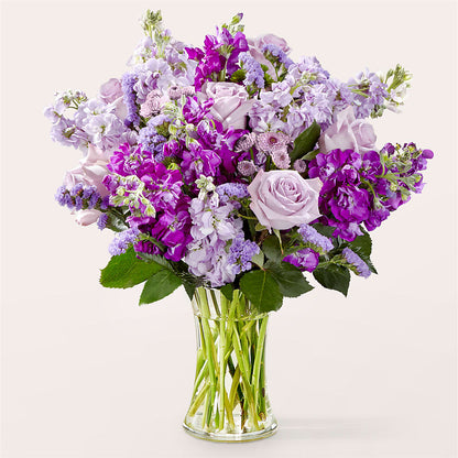 Give a Twirl Bouquet –  Park Avenue Florist, Orange Park FL