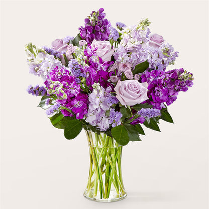 Give a Twirl Bouquet –  Park Avenue Florist, Orange Park FL