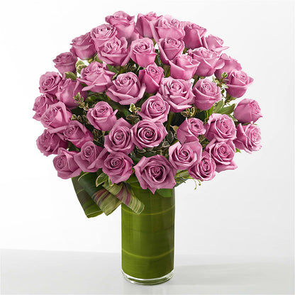 The Sweet Spot –  Park Avenue Florist, Orange Park FL