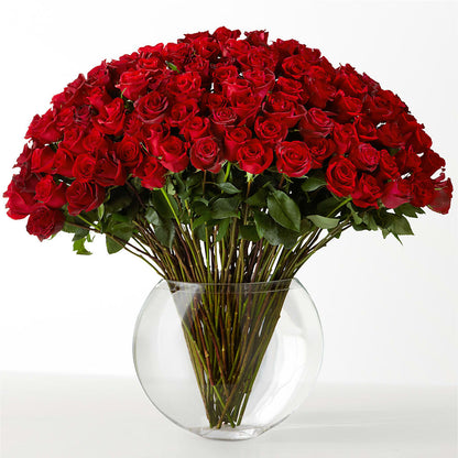 The Idealist –  Park Avenue Florist, Orange Park FL