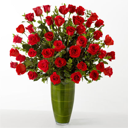 The Ballad –  Park Avenue Florist, Orange Park FL