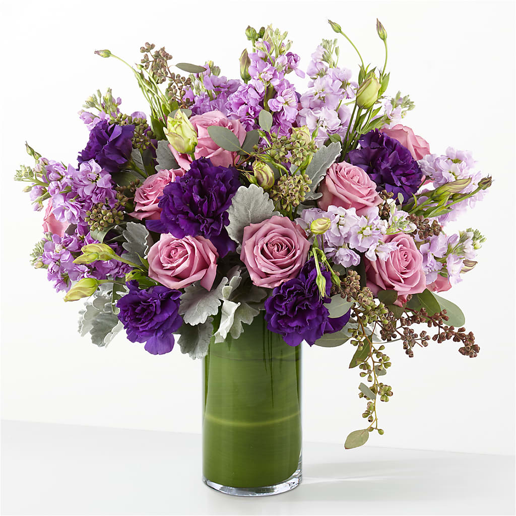 The Monarch –  Park Avenue Florist, Orange Park FL
