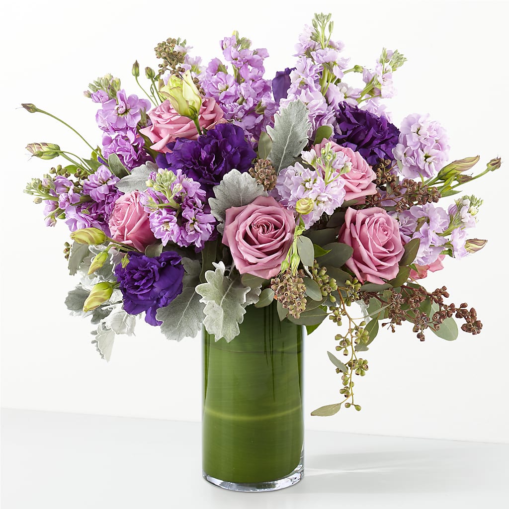 The Monarch –  Park Avenue Florist, Orange Park FL