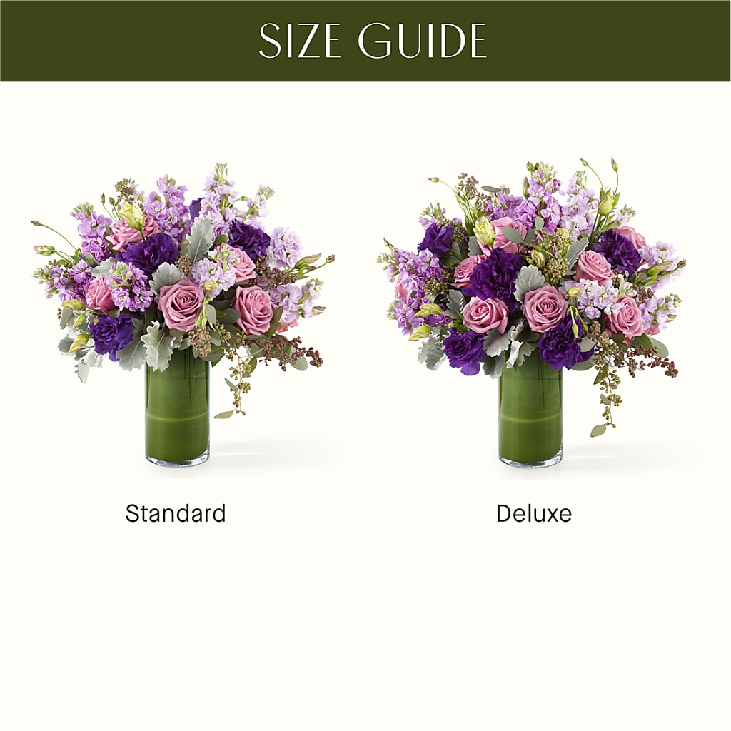 The Monarch –  Park Avenue Florist, Orange Park FL
