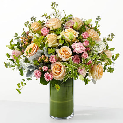 The Glamour Shot –  Park Avenue Florist, Orange Park FL