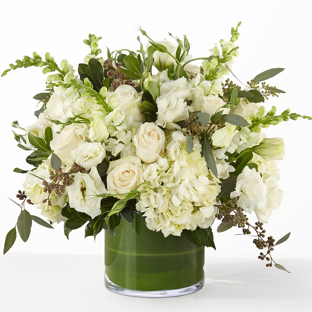 The Gallery –  Park Avenue Florist, Orange Park FL