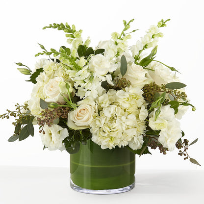 The Gallery –  Park Avenue Florist, Orange Park FL