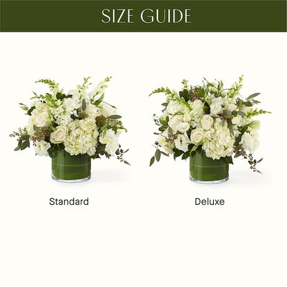 The Gallery –  Park Avenue Florist, Orange Park FL