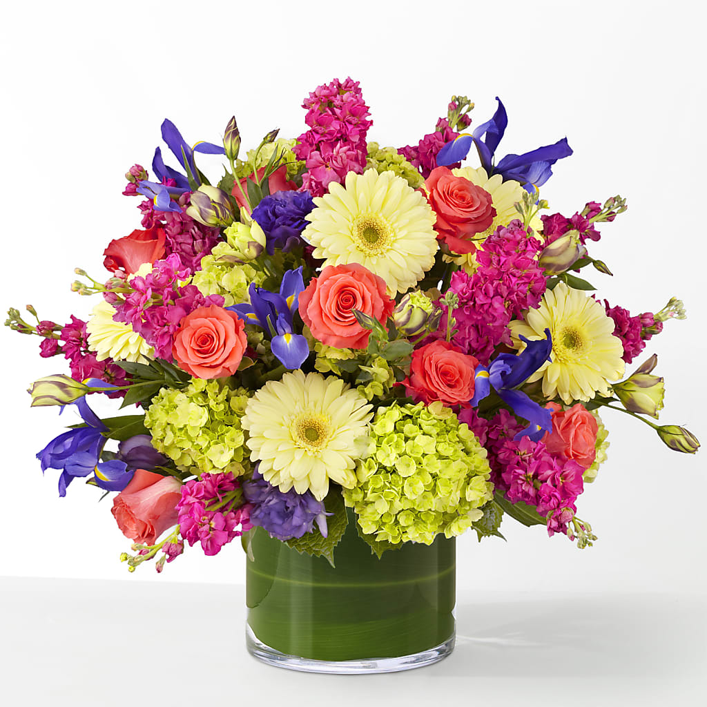 The Couture –  Park Avenue Florist, Orange Park FL