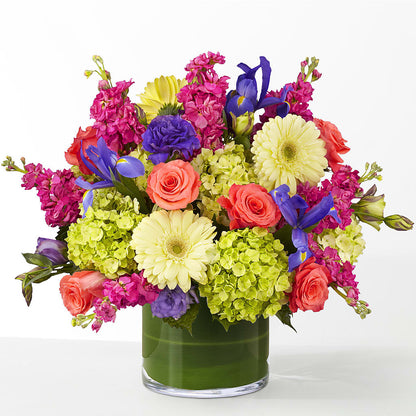 The Couture –  Park Avenue Florist, Orange Park FL