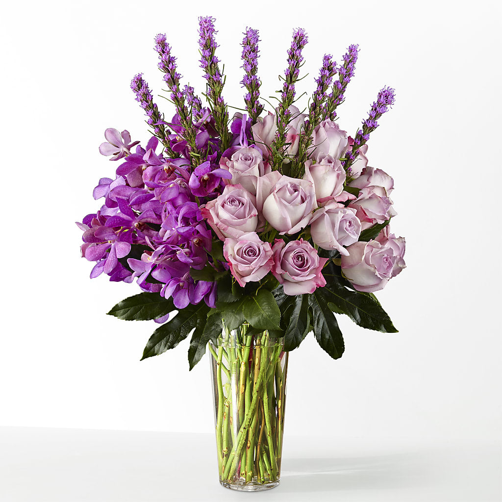 The Maximalist –  Park Avenue Florist, Orange Park FL