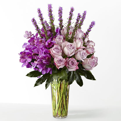The Maximalist –  Park Avenue Florist, Orange Park FL