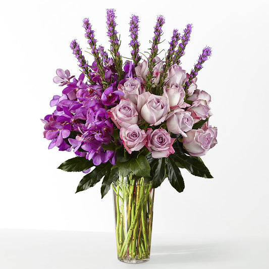 The Maximalist –  Park Avenue Florist, Orange Park FL