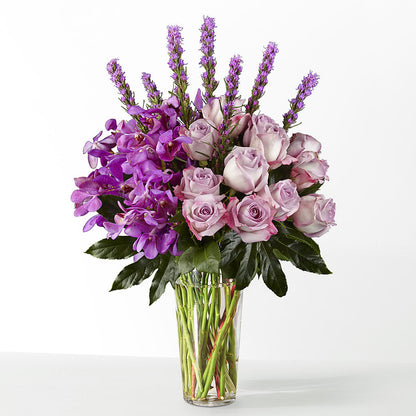 The Maximalist –  Park Avenue Florist, Orange Park FL