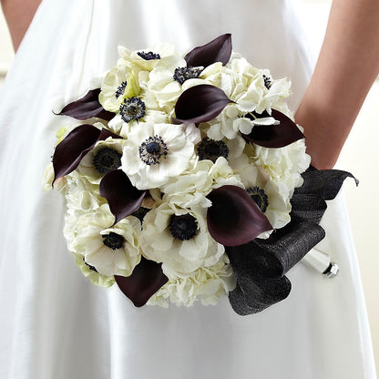 To Have and To Hold Bouquet –  Park Avenue Florist, Orange Park FL