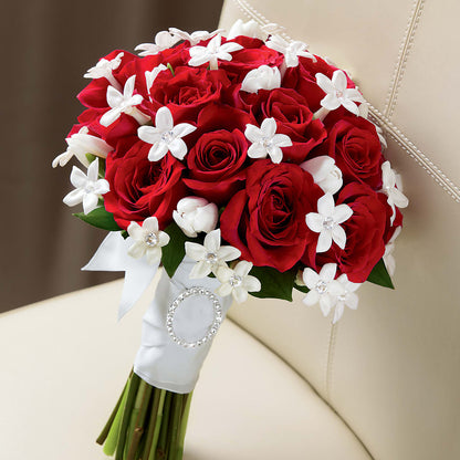 Poetry Bouquet –  Park Avenue Florist, Orange Park FL