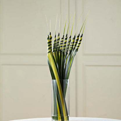 Twisted Hala Bouquet –  Park Avenue Florist, Orange Park FL