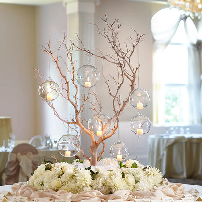 Secret Garden Arrangement –  Park Avenue Florist, Orange Park FL