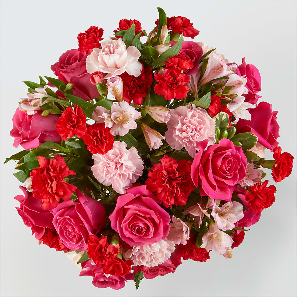 You're Precious Bouquet –  Park Avenue Florist, Orange Park FL