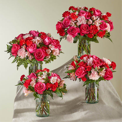 You're Precious Bouquet –  Park Avenue Florist, Orange Park FL