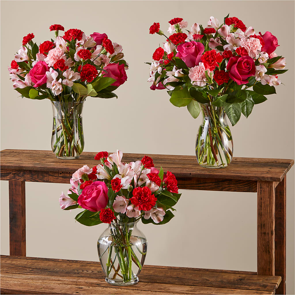 You're Precious Bouquet –  Park Avenue Florist, Orange Park FL