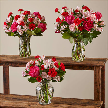 You're Precious Bouquet –  Park Avenue Florist, Orange Park FL